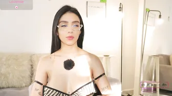 celeste_1220 recorded nude video 1076942