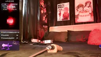 Harpertheharpy (08/01/2026) hot webcam porn video