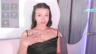 camilamonroee cam sex webcam