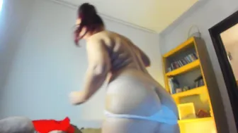 the_imperfect_one recorded nude video 1076952