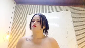 jennifervega1 chat cam sex (08/01/2026)