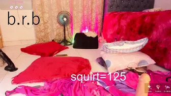 lapeligrosa_ bigboobs (08/01/2026)