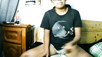 noa532 posing on webcam - (08/01/2026)