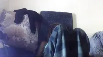 baddie_floxxy recorded nude video 1076987