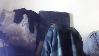 baddie_floxxy recorded nude video 1076987