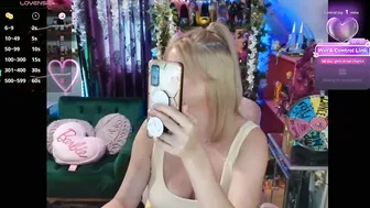solesticia chat porn video horny amateur
