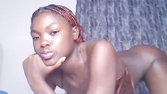 belle_bubbles recorded nude video 1077023