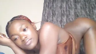 belle_bubbles lovense - 01-Aug-26