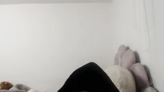 mistress_dominatrix_ squirt cam video