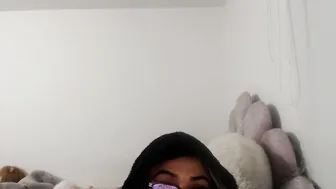 mistress_dominatrix_ squirt cam video