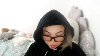 mistress_dominatrix_ squirt cam video