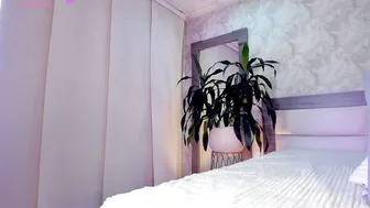 Alaiaguerra free porn video 01 August 2026