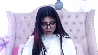 jessica_carter_ cam show premium porn