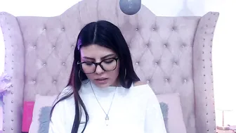 jessica_carter_ cam show premium porn