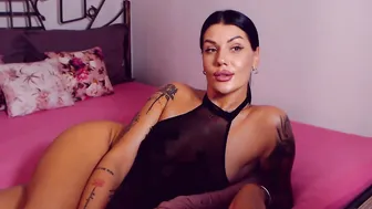 Yvonneeverlee hot live cam video sex video