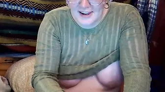 ms_rosiecozy recorded nude video 1077051
