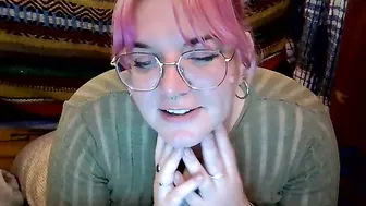 ms_rosiecozy bigboobs nude cam