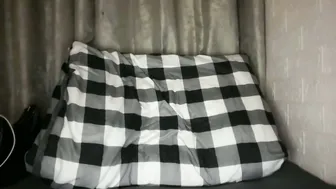Kat_hollandx bigcock cam porn