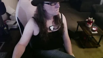 kait331 (08-01-2026)