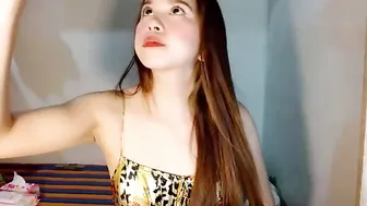 _ayesha19 chat porn video cam porn