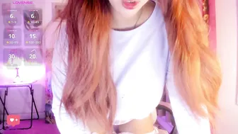 julietacollinss xxx chat 01-Aug-2026