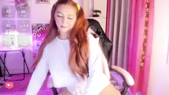 julietacollinss xxx chat 01-Aug-2026