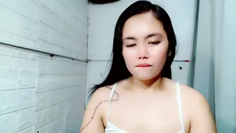 sweet_laika porn cam 08/01/2026