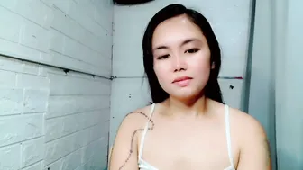 sweet_laika recorded nude video 1077093
