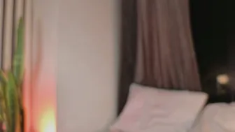 dea_athenea on live cam amateur cam