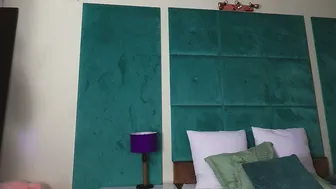 Ameliajuney cam sex porn 08-01-2026