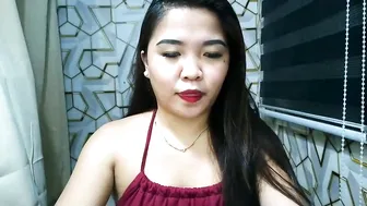 pretty_pharsa nude cam 01-Aug-26