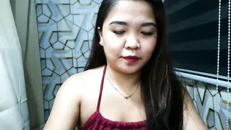 pretty_pharsa nude cam 01-Aug-26