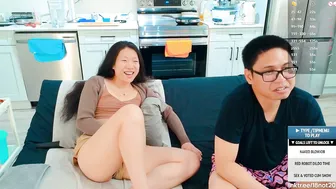 18not20 recorded nude video 1077126