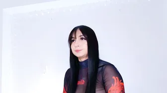 naughtybunnyy_1 cam xxx 01-Aug-2026