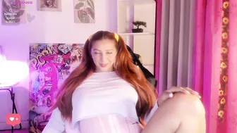 Julietacollinss bignipples (08-01-2026)