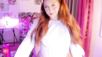 Julietacollinss bignipples (08-01-2026)
