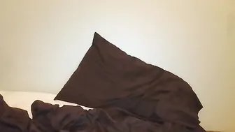 hexsalem premium porn 01 August 2026