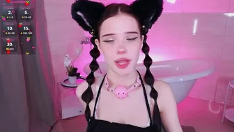 Deibora ahegao 01-Aug-2026