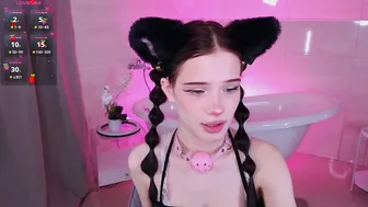 Deibora ahegao 01-Aug-2026