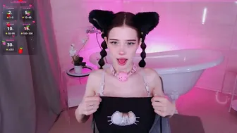 Deibora ahegao 01-Aug-2026