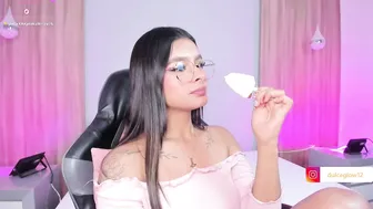 dulce_glow_ 08/01/2026