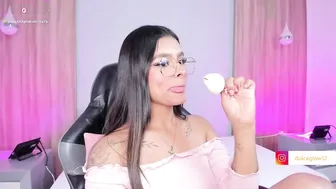 dulce_glow_ 08/01/2026