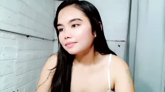 sweet_laika pinay horny amateur video
