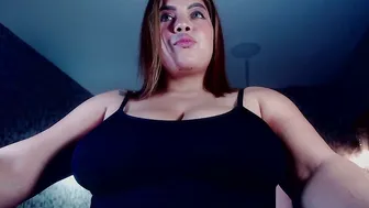 curvyjulieth chat sex cam - (08-01-2026)
