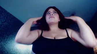 curvyjulieth chat sex cam - (08-01-2026)