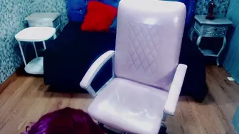 curvyjulieth chat sex cam - (08-01-2026)