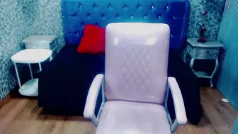 curvyjulieth recorded nude video 1077158