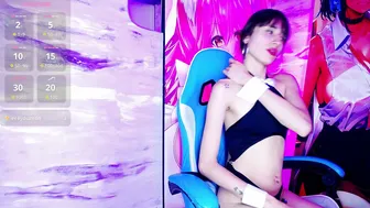 baihu_jin7 recorded nude video 1077165