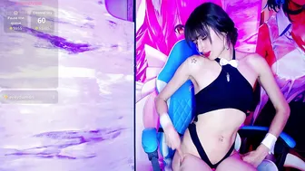baihu_jin7 recorded nude video 1077165