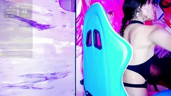 Baihu_jin7 cam porn (08/01/2026)